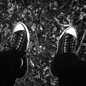 Meet your Posher, Kyle